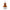 Marula Face Oil 15ml-K Phyto-Ceutical Skincare-Matakana Pharmacy