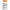 Image of High Potency Serrapeptase (120,000 SPU) 90caps supplement facts