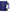 BP Complex 60 Capsules-Premier Research Labs-Matakana Pharmacy