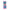 PIKSTERS Interdental Brush Size 1 Prpl 10pk-Piksters-Matakana Pharmacy