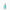 PDRN Hyaluronic Acid Capsule 100 Serum 30ml