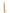 Bronze Goddess Liquid Eye Liner 0.5ml-Natio-Matakana Pharmacy