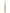Bronze Goddess Liquid Eye Liner 0.5ml-Natio-Matakana Pharmacy