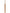 Bronze Goddess Liquid Eye Liner 0.5ml-Natio-Matakana Pharmacy