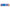 Back of the Quick-Eze Original stick with the barcode and Nestle contact details