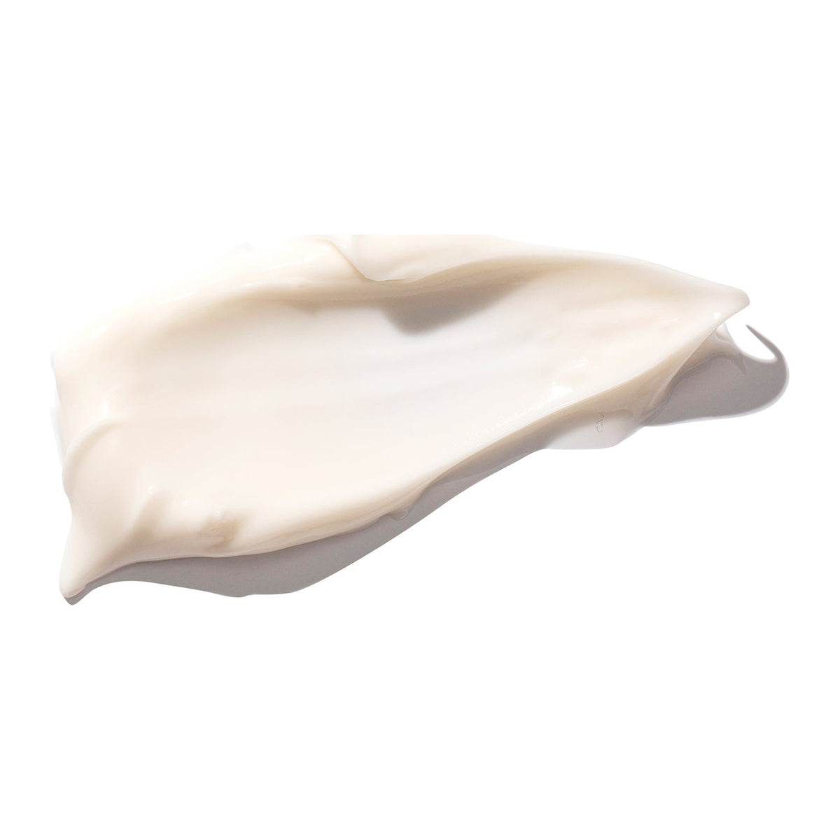 Natio Spa Coconut & Shea Body Butter