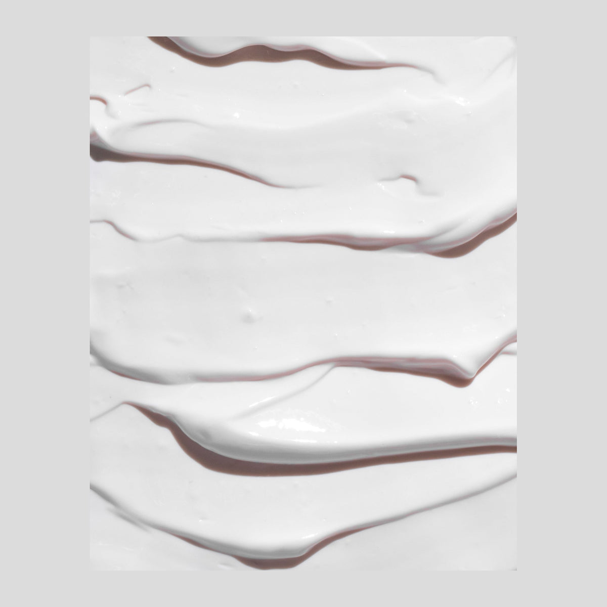 Natio Spa Coconut & Shea Body Butter