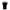 Natio Kabuki Brush