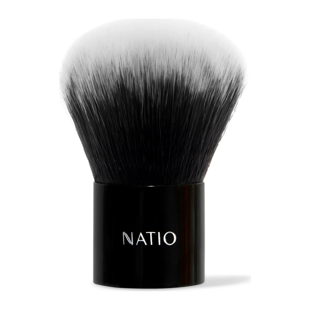 Natio Kabuki Brush