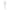 Pure Mineral Redness Corrector by Natio, front of pack