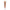 Natio Antioxidant Lip Shine Bliss
