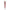 Natio Antioxidant Lip Shine Grace