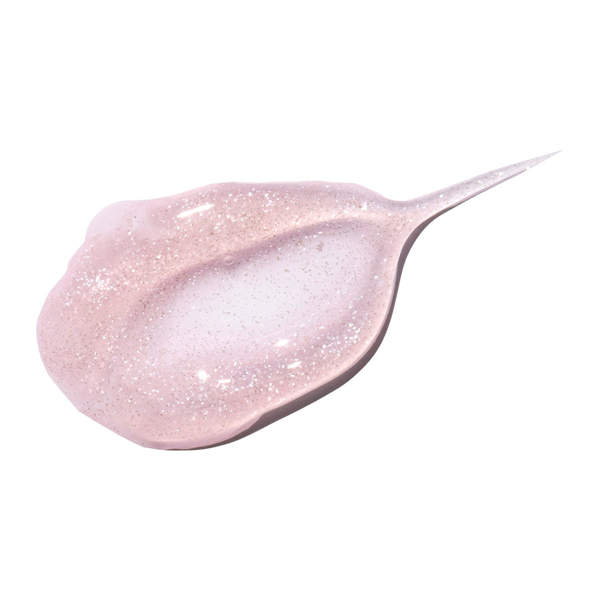Natio Antioxidant Lip Shine Grace