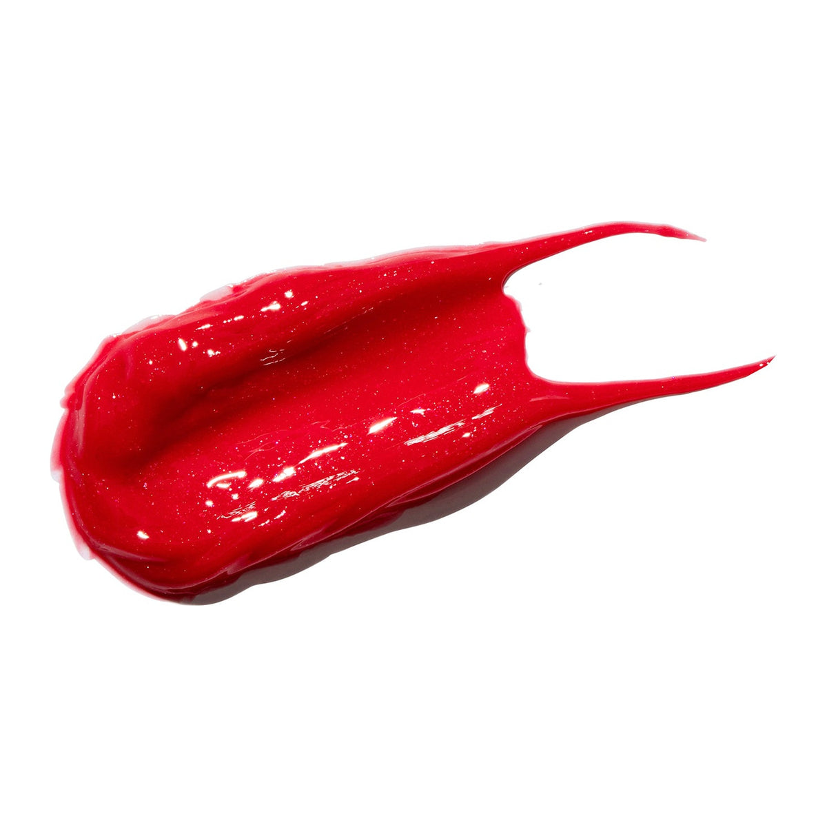 Antioxidant Lip Shine Love by Natio, front of pack