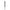 Natio Define Eye Brow Lt Brown