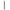 Natio Define Eye Pencil Black