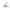 Natio Define Eye Pencil Black