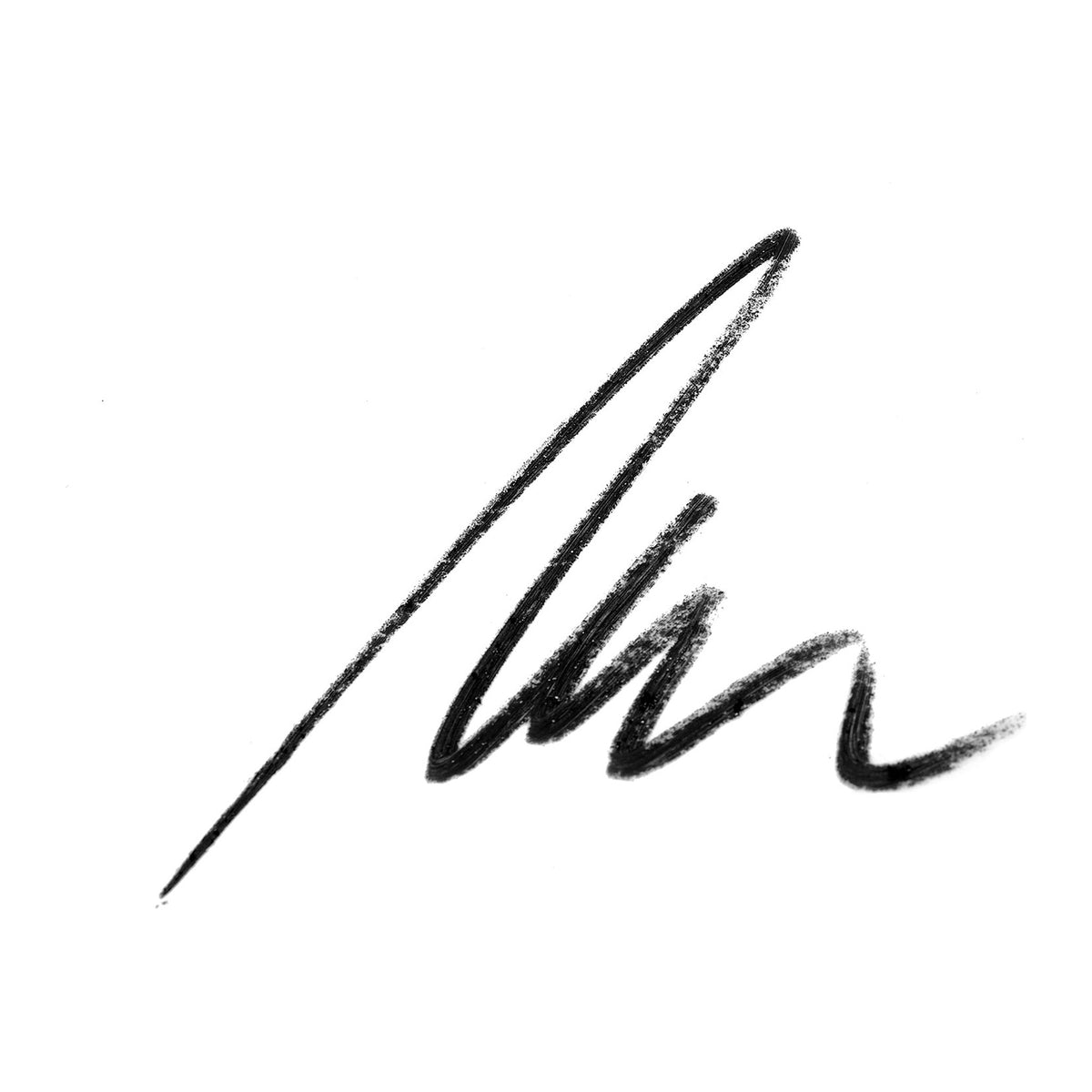 Natio Define Eye Pencil Black