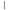Natio Define Eye Pencil Charcoal