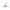 Natio Define Eye Pencil Charcoal