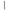 Define Eye Pencil Steel Grey by Natio, front of pack