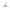 The texture of Natio Define Eye Pencil Steel Grey swatched