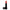 Natio Lip Colour Flame