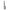 Natio Mech Eye Liner Black