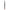 Mech Lip Liner Lotus by Natio, front of pack