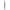 Natio Mech Lip Liner Nude :