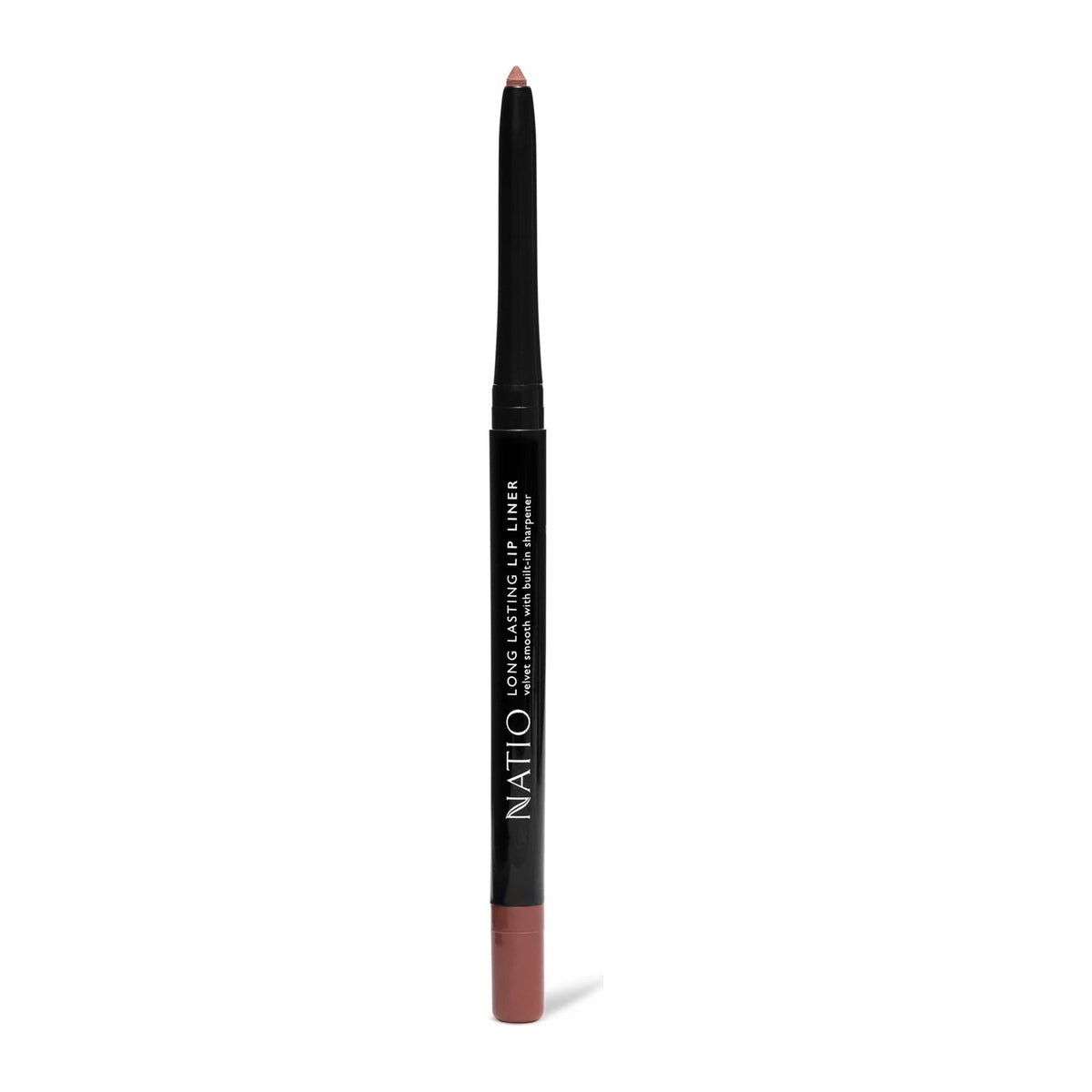 Natio Mech Lip Liner Nude :
