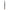 Natio Mech Lip Liner Tulip