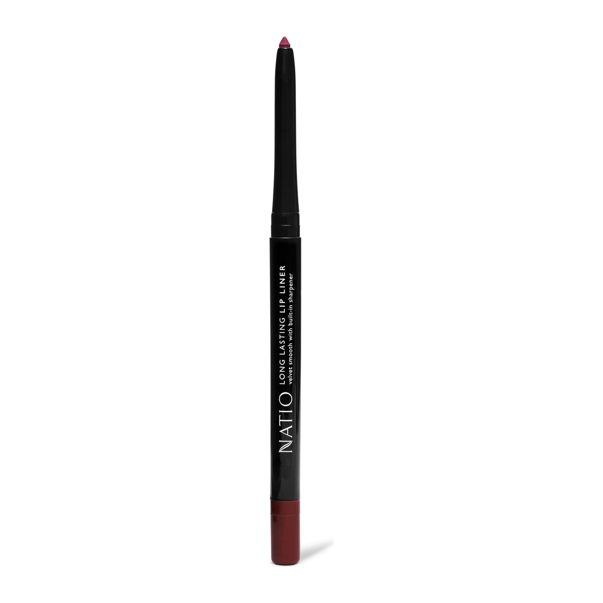 Natio Mech Lip Liner Tulip
