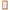 Wellness Exfoliating Body Bar by Natio, front of pack