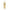 Natio Shea Butter Lip Balm