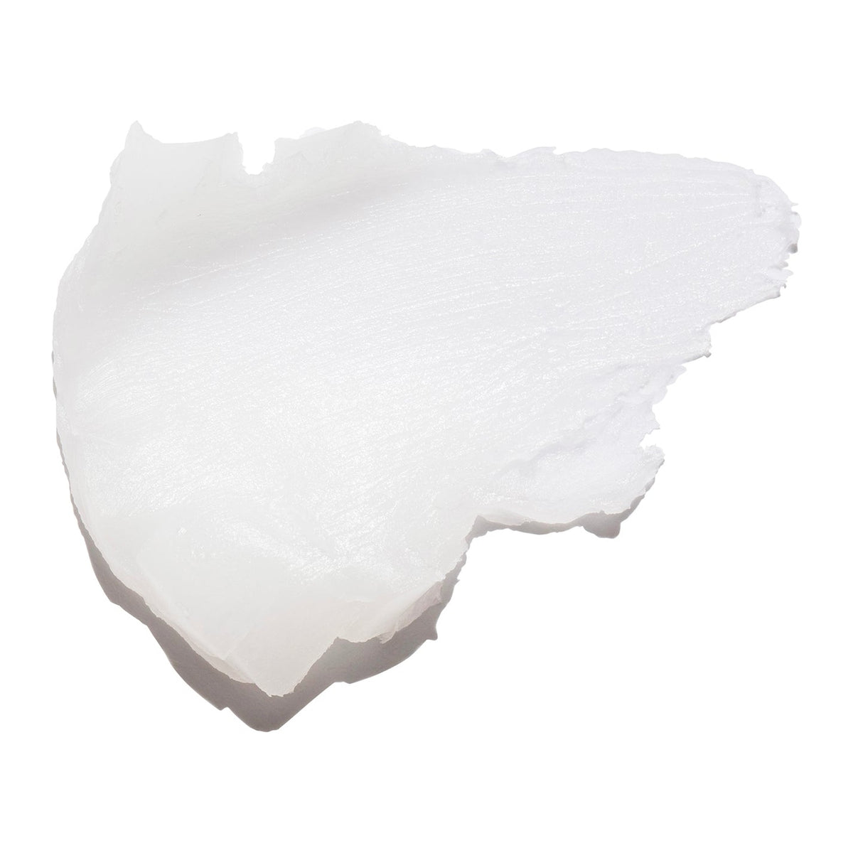 Natio Shea Butter Lip Balm