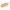 Natio Pure Mineral Skin Perfecting BB Cream SPF 15 Fair