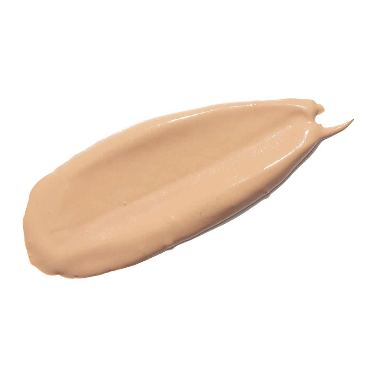 Natio Pure Mineral Skin Perfecting BB Cream SPF 15 Fair