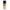 Flawless Fdn SPF15 Lt Honey by Natio, front of pack