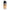 Flawless Fdn SPF15 Lt Honey by Natio, product shot