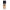 Flawless Fdn SPF15 Lt Medium by Natio, front of pack