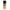 Flawless Fdn SPF15 Med Tan by Natio, front of pack