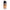 Flawless Fdn SPF15 Med Tan by Natio, product shot