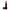 Lip Colour Harmony by Natio, front of pack