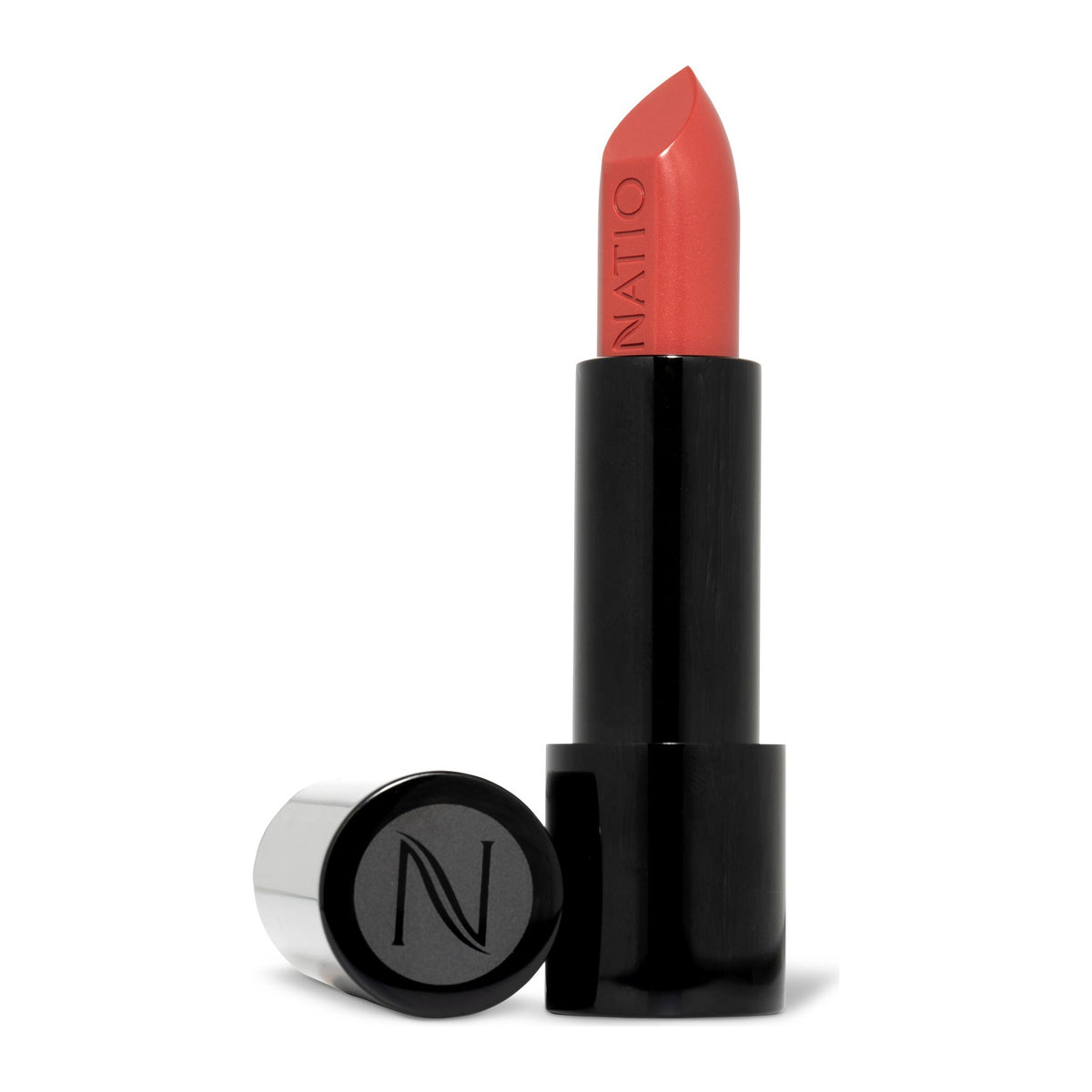 Lip Colour Harmony by Natio, front of pack