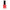 Nail Colour Lovely 21 10ml by Natio, front of pack
