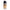 Flawless Fdn SPF15 Medium by Natio, product shot