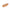 The texture of Natio Tinted Moisturiser SPF50 Tan swatched