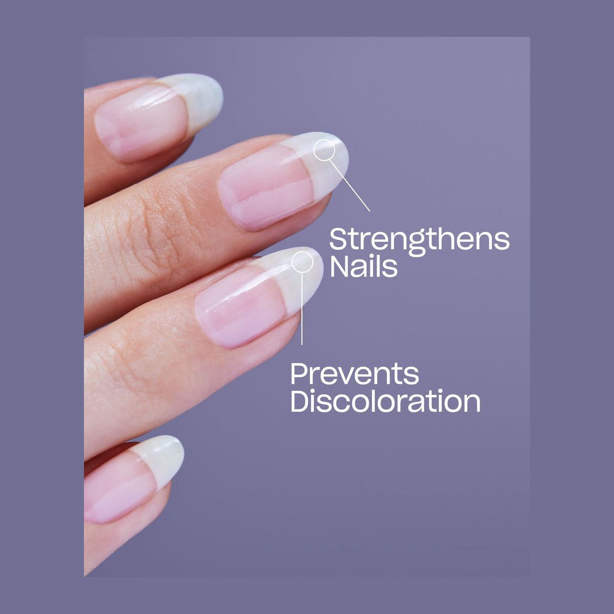 OPI Natural