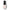 Nail Envy Dry and brittle by OPI, 15ml bottle